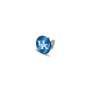 Kentucky Laser Hitch Cover