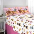 thumbnail image 1 of Ens de draps 2 place Paw Patrol, 1 of 5