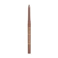 thumbnail image 3 of Milani Easyliner Mchncl Pncl Mst Nat Lipliner, 3 of 3