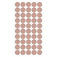 thumbnail image 1 of Parche Para Mejorar La Memoria ANGGREK 50 Piezas Suave, 1 of 8
