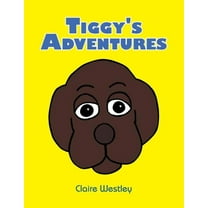 Tiggy's Adventures