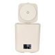thumbnail image 5 of Lavadora Portátil, Mini Lavadora Completamente Automática, Lavadora De Ropa Interior De Gran Capacidad De 7 Litros Con Secadora Giratoria, Mini Lavadora Con, 5 of 8
