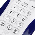 thumbnail image 4 of Telephone, 4 of 7