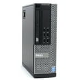 thumbnail image 4 of Restored Dell OptiPlex 9020 SFF Computer Desktop Intel Core i5 32GB Ram 1TB SSD Windows 11 Pro (Refurbished), 4 of 4