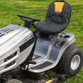 thumbnail image 1 of OULII Protector Para Asiento De Tractor Con Tela Oxford Fuerte De Fácil Instalación, 1 of 6