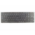thumbnail image 1 of Lenovo Flex 2-15 Canadian French Keyboard 25214793, 1 of 1