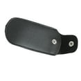 thumbnail image 1 of Conteneur Harmonica, Sac de Rangement Harmonica en Cuir Pratique Stable PU Léger pour la Fête, 1 of 7
