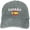 A201, variant on Espana Flag of Spain Spanish Denim Hats for Mens Womens Baseball Caps Casquette
