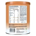 thumbnail image 3 of Suplemento Alimenticio Birdman Creatine Refresher Golden Peach 300gr, 3 of 4