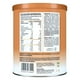 thumbnail image 3 of Suplemento Alimenticio Birdman Creatine Refresher Golden Peach 300gr, 3 of 4