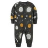 Modern Moments by Gerber Baby Boys Coverall, (3/6M - 12M)