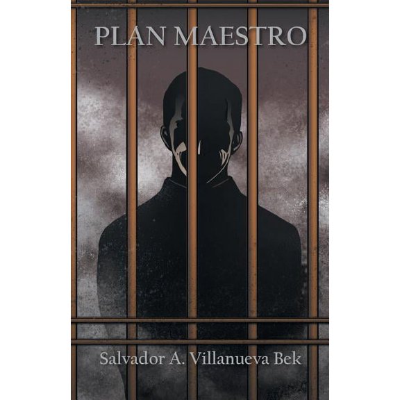 Plan Maestro (Paperback)