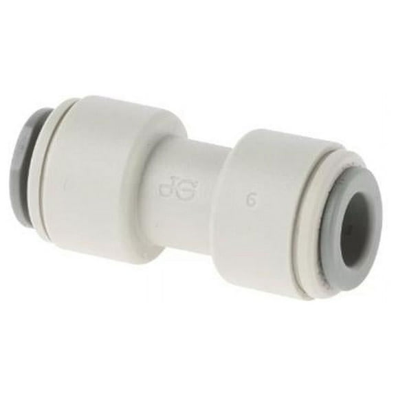BOSCH 00600995 REFRIGERATOR WATER LINE FITTING - OEM PART