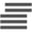 Type A straight stri, variant on 100Pcs Tent Wind Rope Tightener Buckle Camping Tent Guy Line Adjuster Tents Cord Tensioner Camping Equipment Accessory