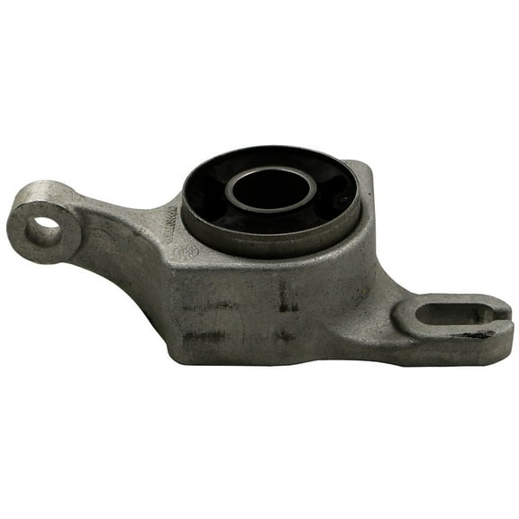 Suspension Control Arm Bushing Fits select: 2011-2015 JEEP GRAND CHEROKEE, 2011-2015 DODGE DURANGO