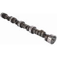 thumbnail image 5 of JEGS Hydraulic Flat Tappet Camshaft & Lifters for 1967-1990 Chevy 396-454, 5 of 5