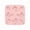Style:Rabbit duck, variant on 3D Cartoon Bakeware Tools Sugarcraft Mould Candy Mold Cookies Cloud Crown Animal Shape Candy Decoration Christmas Gift