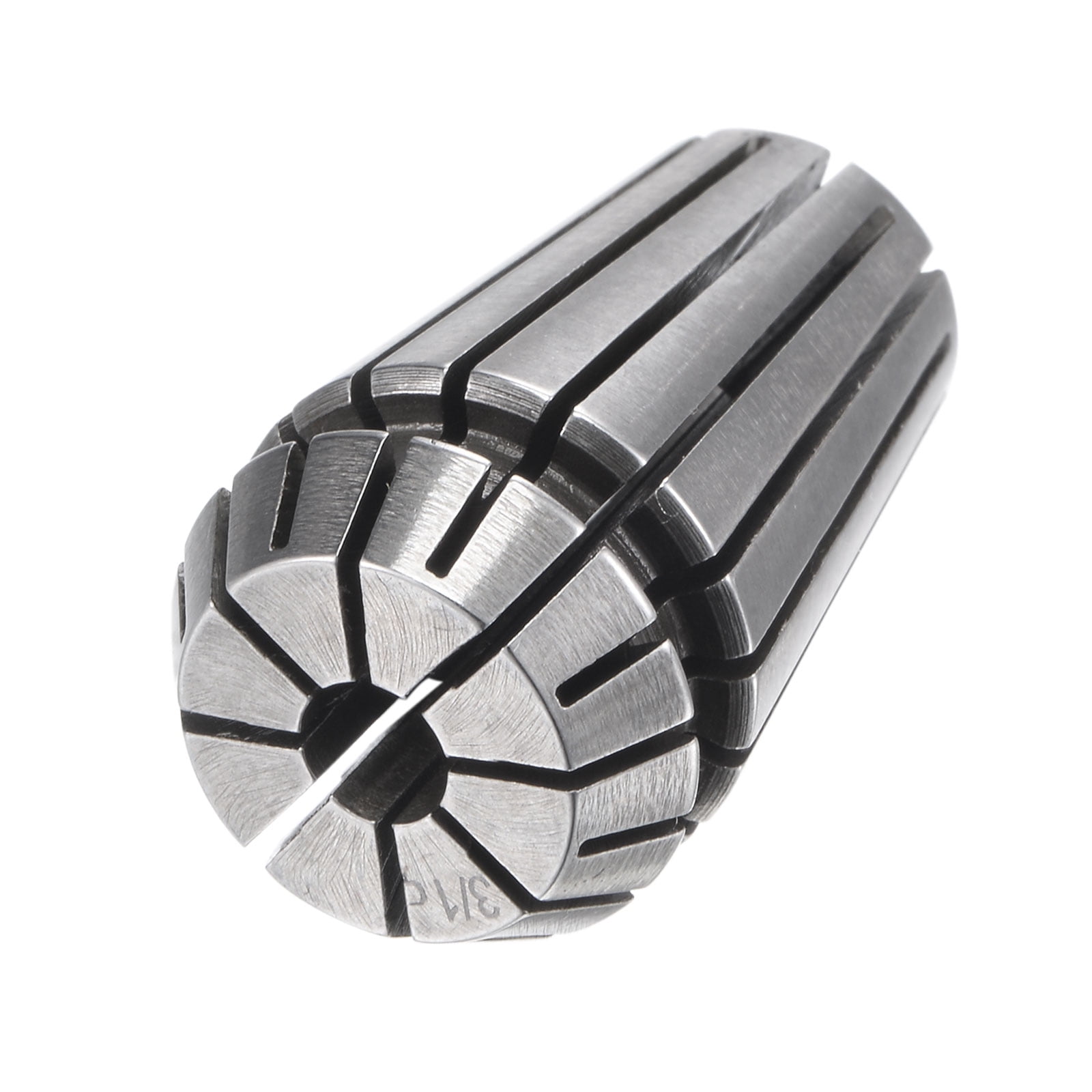 Unique Bargains ER16 Spring Collet Inch Chuck for CNC Engraving Machine 3/16"