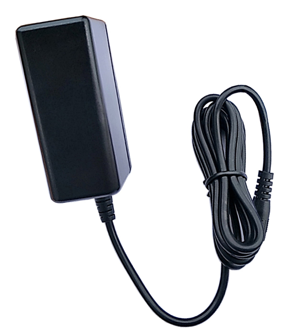 NiCd 18V Rechargeable Ni-Cd Battery 