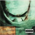 thumbnail image 1 of Disturbed - The Sickness, 1 of 2