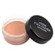 thumbnail image 2 of Paleta de Maquillaje Popfeel Face Makeup Concealer Foundation - Cremosa E Hidratante | Estilo Natural | Cobertura Media a Intensa | 14 G, 2 of 2