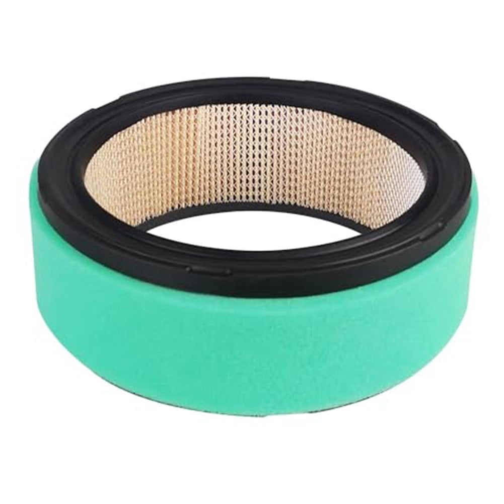 Outlier 47083 03-S Air Filter 24 393 16-S Fuel Pump for K CH18 CH20-CH25 CV1-CV23 Engine, Lawn Mower Parts & Accessories