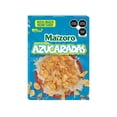 thumbnail image 1 of Cereal Maizoro azucaradas 620 g, 1 of 4