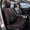 Black & Red Line, variant on 2016 Honda FIT Single Car Seat Cover Universal Fit Auto Vehicle Seat Protector for Front Rear Left Right Seat