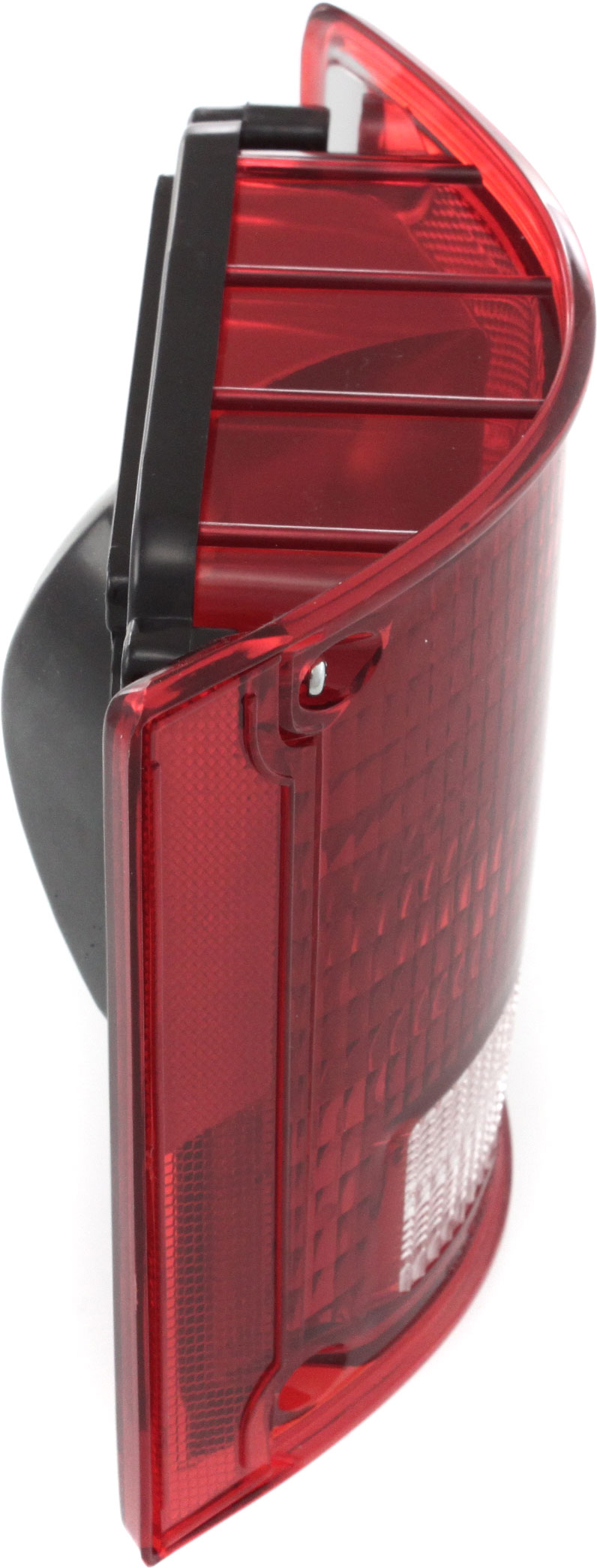 Tail Light Compatible With 1973-1974, 1987-1991 Chevrolet Blazer 1973-1986 K10 Suburban Right Passenger