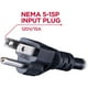 thumbnail image 3 of NO BREAK CYBERPOWER, 3 of 5