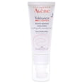 thumbnail image 2 of Tolerance Control Soothing Skin Recovery Balm by Avene for Women - 1.35 oz Balm, 2 of 2
