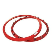 Manufacturer Varies Pallet Carousel,Cap 2000 Lb,Dia 26-1/2 26W561