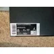 thumbnail image 4 of New N I-K-E Jo r-dan LS Slide Sandals Shoes - Black (DO6379-061) NEW, 4 of 6