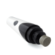 thumbnail image 4 of Rechargeable wireless cat dog groomer for pets, 4 of 5