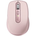 thumbnail image 1 of Mouse LOGITECH MX ANYWHERE 3S 8000 DPI Inalambrico, 1 of 6