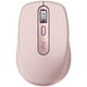 thumbnail image 1 of Mouse LOGITECH MX ANYWHERE 3S 8000 DPI Inalambrico, 1 of 6