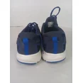 thumbnail image 4 of New Balance Mens 577 V4 MX577BK4 Blue Running Shoes Sneakers Size 13, 4 of 5