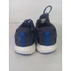 thumbnail image 4 of New Balance Mens 577 V4 MX577BK4 Blue Running Shoes Sneakers Size 13, 4 of 6