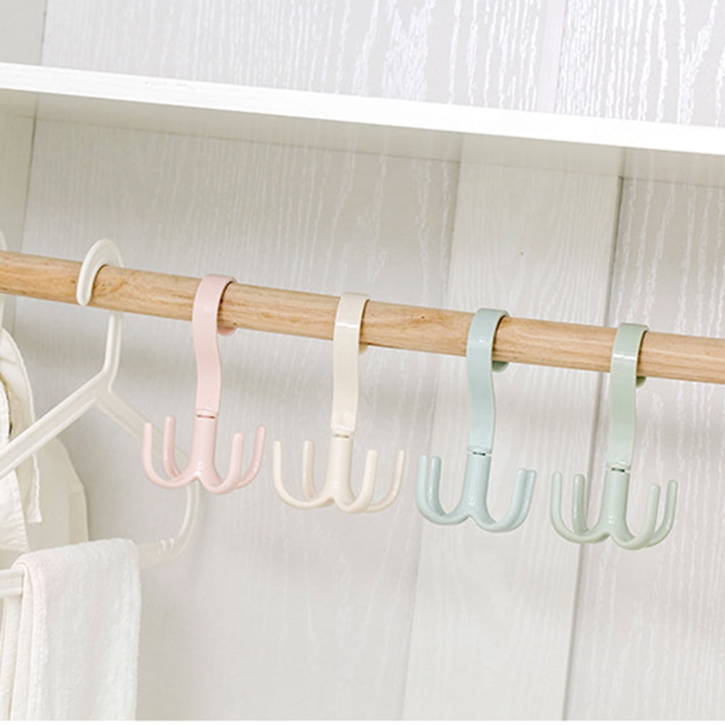 Wood Wall Hooks For Hanging Coat Hooks Wall Mounted, Wooden, 53% OFF