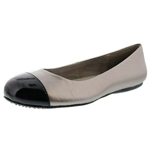 Picasso hver Effektivitet SoftWalk - Softwalk Women's Napa Slip On Ballerina Flats - Walmart.com - Walmart.com Picasso hver Effektivitet SoftWalk - Softwalk Women's Napa Slip On Ballerina Flats - Walmart.com - Walmart.com