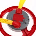 thumbnail image 3 of Volante de Conducción Eléctrico para , Juguetes para El Asiento Trasero, , , Conductor, de Simulación, Accesorios Educativos perfke Juguete del volante, 3 of 9