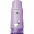 thumbnail image 3 of L'Oreal Advanced Haircare Volume Filler Thickening Conditioner 12.60 oz Pack of 3, 3 of 5