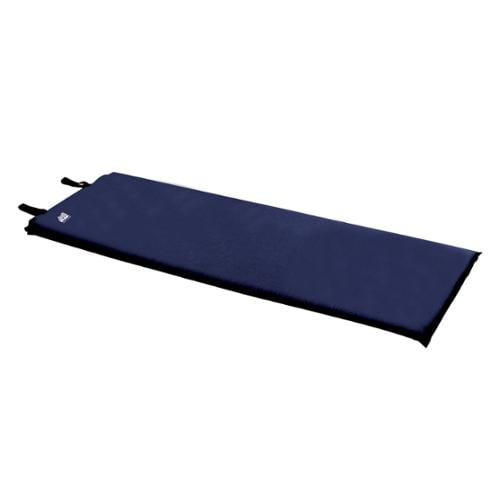 Alpinizmo by High Peak USA Alpinizmo Kids Inflatable Pad by by Overstock