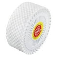thumbnail image 4 of 480 Têtes Rondes en Fausse Perle Blanche pour Décoration de Mariage, 4 of 9
