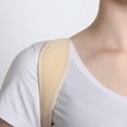 thumbnail image 2 of Breathable Women Back Posture Correction Corset Orthopedic Upper Back Shoulder Spine Posture Corrector Lumbar Support, 2 of 7