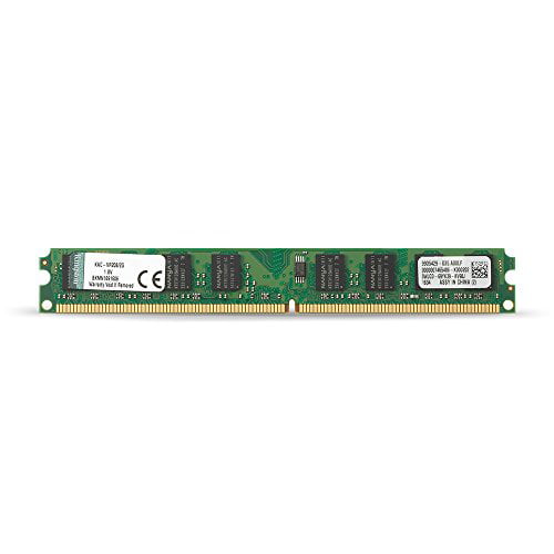 4 x 2GB DDR2 DIMM MemoryMasters 8GB 240 PIN LP UT 790FX-M2R 8 GB AM2 800Mhz PC2 6400 / PC2 6300 Renewed