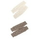 thumbnail image 1 of 2 Paar Handgelenk Arm Handwärmer Fäustlinge Stricken Damen Winter Halbfinger Yinane guantes largos sin dedos, 1 of 8