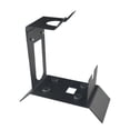 thumbnail image 1 of Soporte Para Pulverizador De Pintura Soporte Para Pulverizador Automático Soporte HVLP Para Taller Garaje, 1 of 8