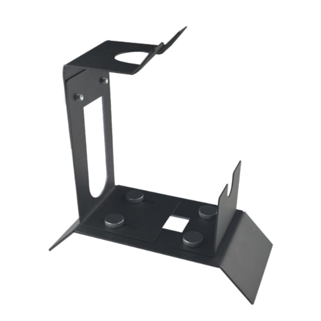 Soporte Para Pulverizador De Pintura Soporte Para Pulverizador Automático Soporte HVLP Para Taller Garaje