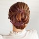 thumbnail image 5 of Tenedor de Pelo de Unico en Forma de, Material de Tronco Duradero, Agrega Elegancia, Accesorio Versátil, Artesanía Exquisita, Capta la Atención, Complemento El Estilo, 5 of 7